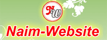 Desain web surabaya