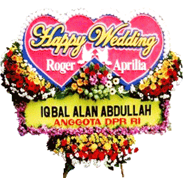 TOKO BUNGA SIDOARJO | FLORIST SIDOARJO Toko bunga Sidoarjo, Florist Sidoarjo